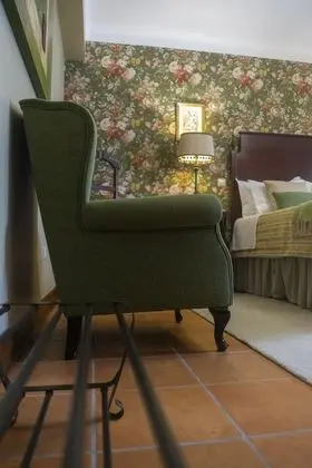 Deluxe Süit (Green)