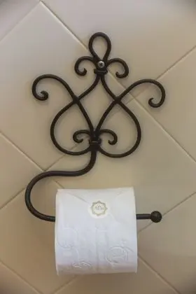 Superior Süit