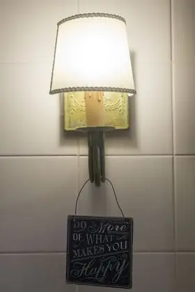 Superior Süit