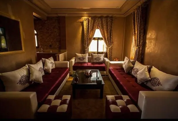 Apart Daire, 1 Yatak Odası, Engellilere Uygun, Sauna