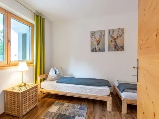 Apart Daire