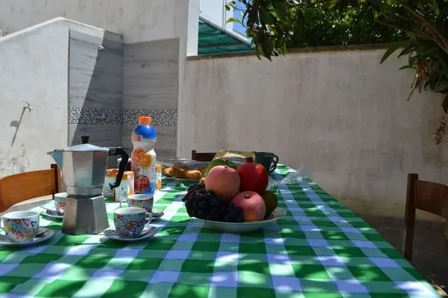 Apart Daire, 1 Yatak Odası, Sigara İçilebilir, Balkon
