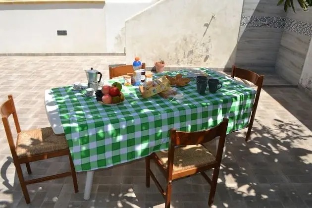 Apart Daire, 1 Yatak Odası, Sigara İçilebilir, Balkon