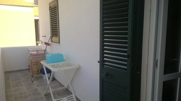 Apart Daire, 1 Yatak Odası, Sigara İçilebilir, Balkon