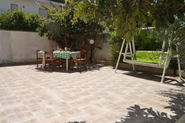 Apart Daire, 1 Yatak Odası, Sigara İçilebilir, Balkon
