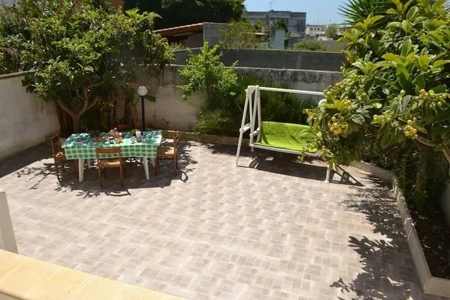 Apart Daire, 1 Yatak Odası, Sigara İçilebilir, Balkon