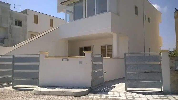 Apart Daire, 1 Yatak Odası, Sigara İçilebilir, Balkon