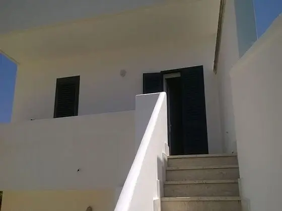 Apart Daire, 1 Yatak Odası, Sigara İçilebilir, Balkon