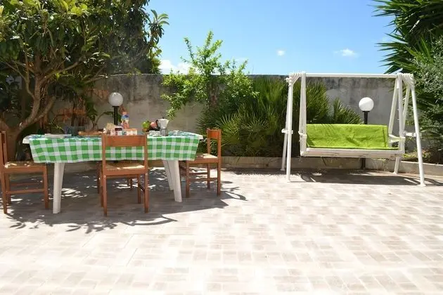 Apart Daire, 1 Yatak Odası, Sigara İçilebilir, Balkon