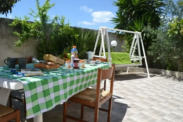 Apart Daire, 1 Yatak Odası, Sigara İçilebilir, Balkon
