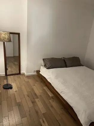 Apart Daire, Birden Çok Yatak