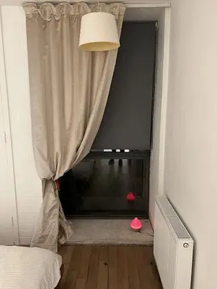 Apart Daire, Birden Çok Yatak