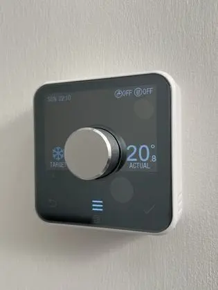 Apart Daire, Birden Çok Yatak