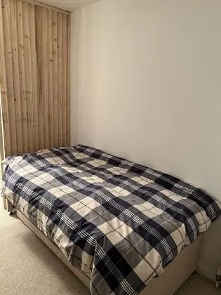 Apart Daire, Birden Çok Yatak