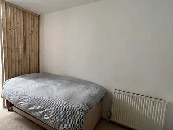 Apart Daire, Birden Çok Yatak