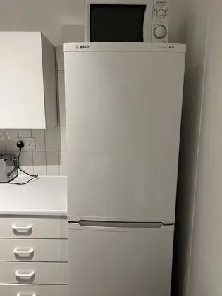 Apart Daire, Birden Çok Yatak