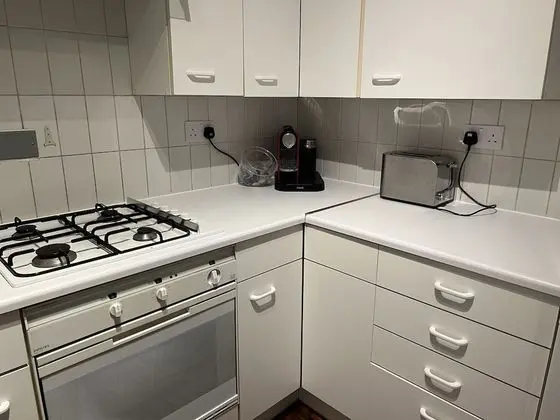 Apart Daire, Birden Çok Yatak