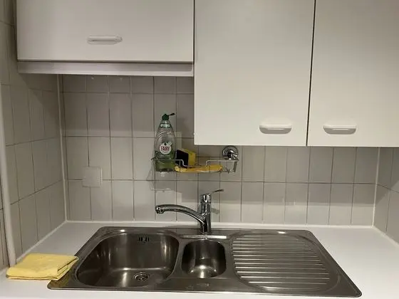 Apart Daire, Birden Çok Yatak