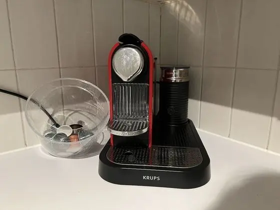 Apart Daire, Birden Çok Yatak