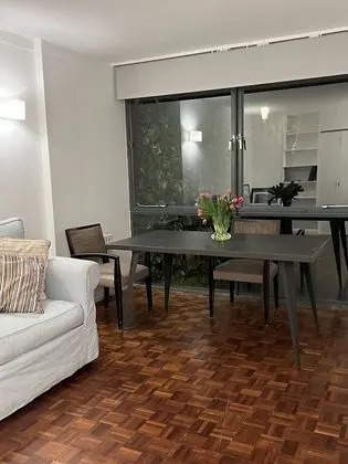 Apart Daire, Birden Çok Yatak