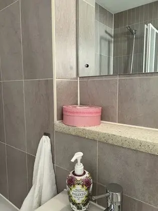 Apart Daire, Birden Çok Yatak