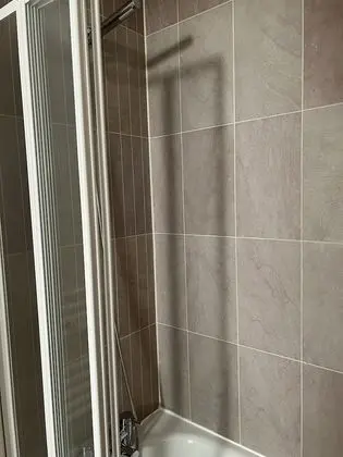 Apart Daire, Birden Çok Yatak