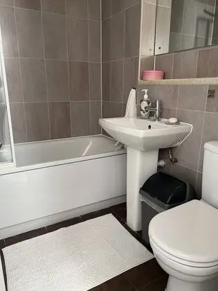 Apart Daire, Birden Çok Yatak