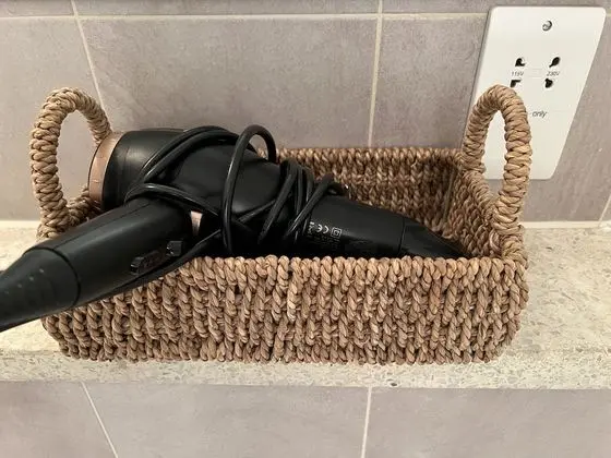 Apart Daire, Birden Çok Yatak