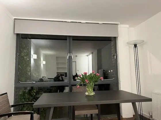 Apart Daire, Birden Çok Yatak