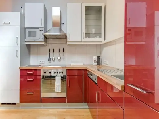 Apart Daire