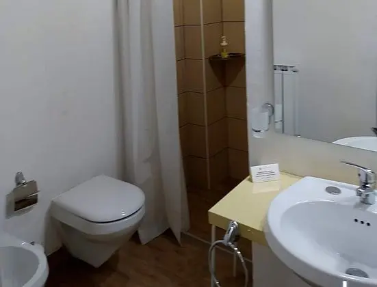 Banyo