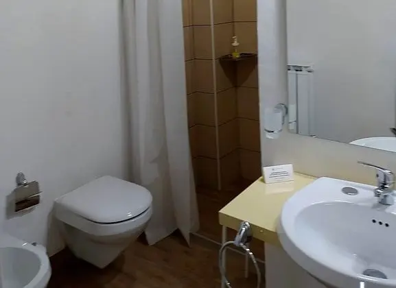 Banyo