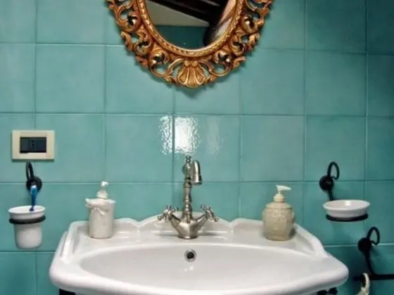 Banyo