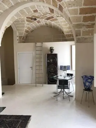 Ev, 1 Büyük (Queen) Boy Yatak