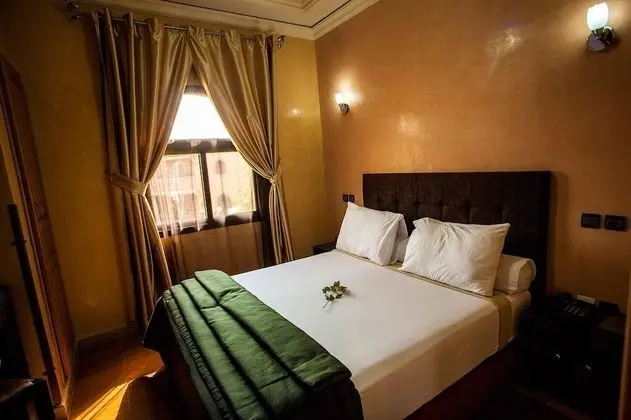 Apart Daire, 1 Yatak Odası, Engellilere Uygun, Sauna