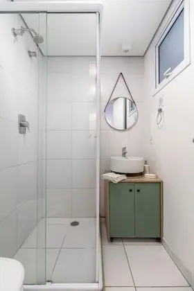 Ev