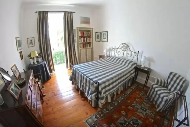Apart Daire, 4 Yatak Odası