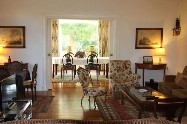 Apart Daire, 4 Yatak Odası