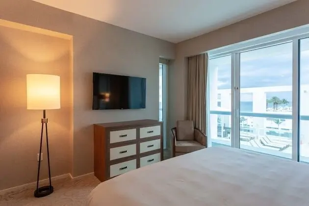 Apart Daire (2 Bedrooms)