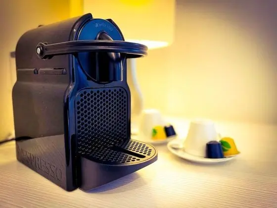 Süit, Göl Manzaralı