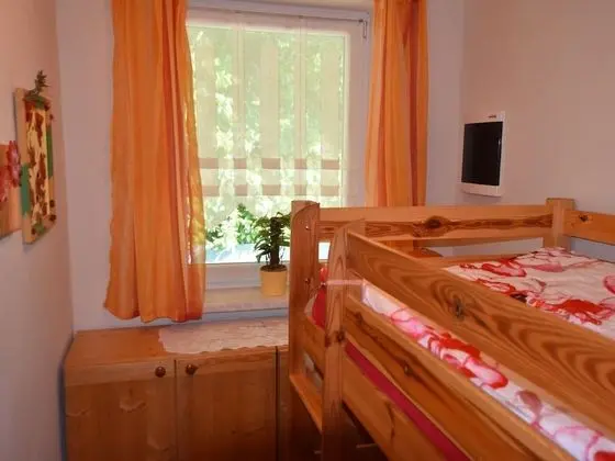 Bungalov
