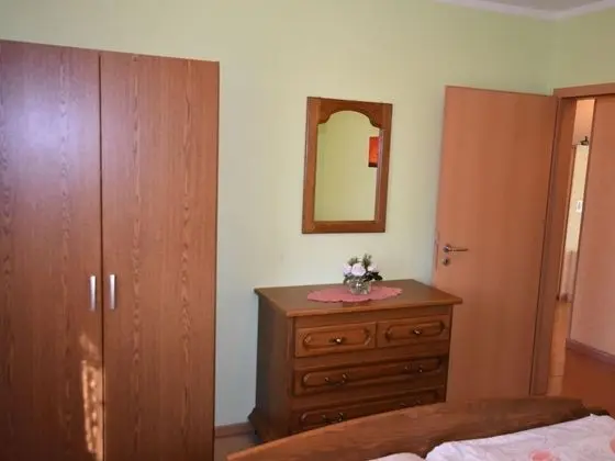 Bungalov