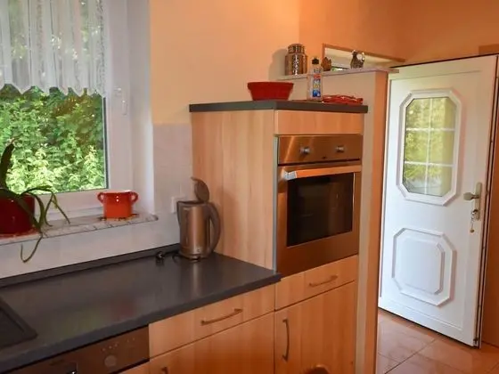 Bungalov