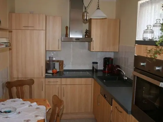 Bungalov