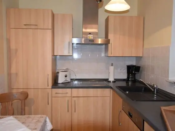 Bungalov