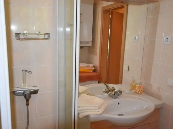 Bungalov