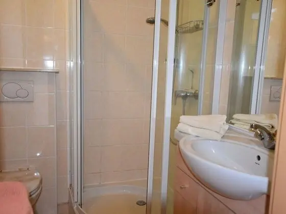 Bungalov