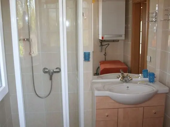 Bungalov