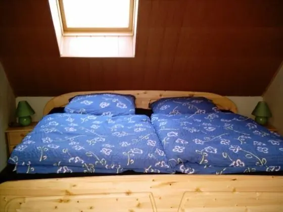 Bungalov