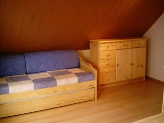 Bungalov